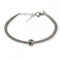 Bracciale Isola Bella in Argento ME087031 - ME087031
